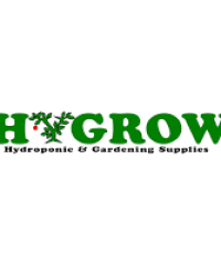 Hygrow Hydroponics