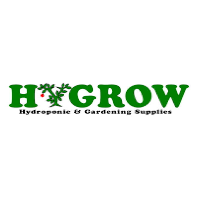 Hygrow Hydroponics