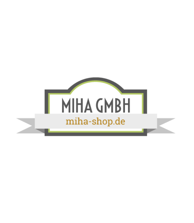 MiHa Gmbh (Großhandel)