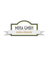 MiHa Gmbh (Großhandel)