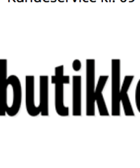 Gartnerbutikken