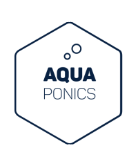 Aquaponics