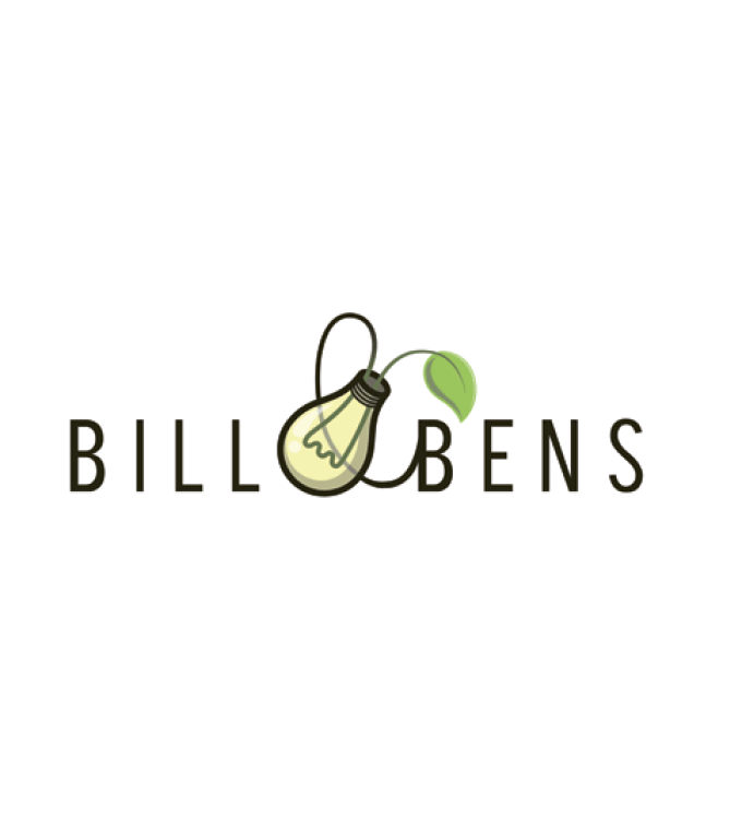 Bill and Ben’s Hydroponic Garden Centre