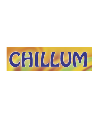 Chillum Lübeck