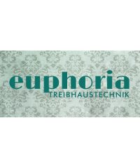 Euphoria Treibhaustechnik