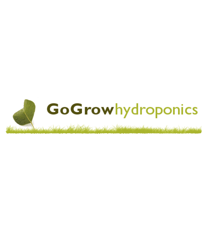 Go Grow Hydroponics