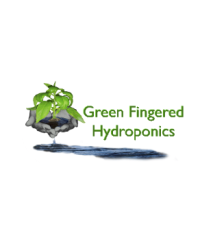 Green Fingered Hydroponics