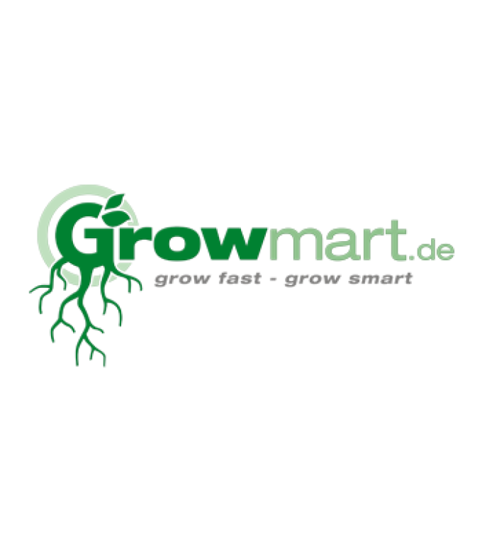Growmart – Growshop