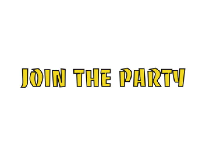 Join The Party