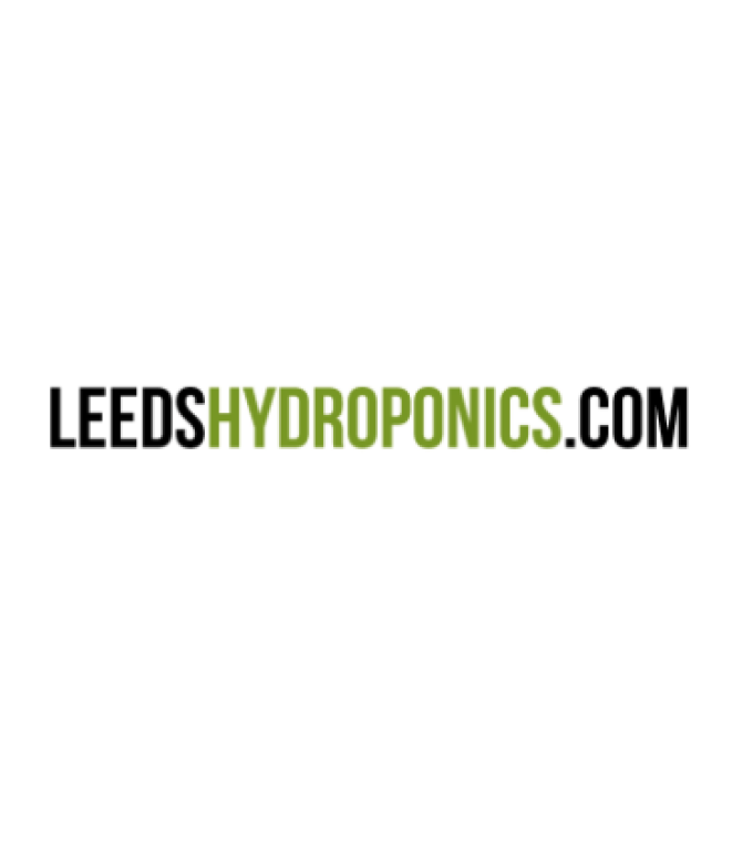 Leeds Hydroponics