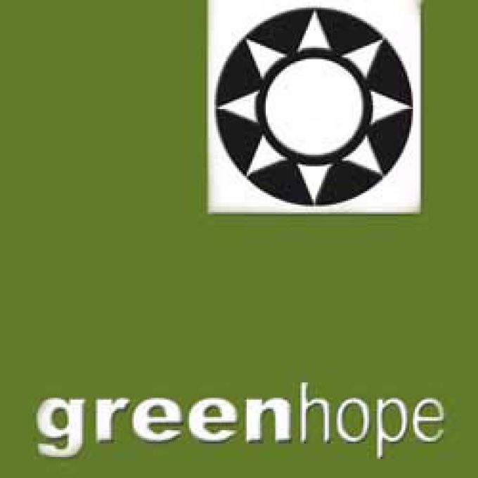 Greenhope