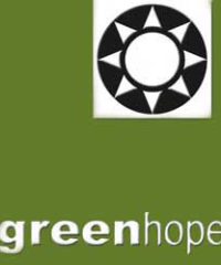 Greenhope