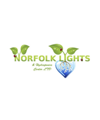 Norfolk Lights & Hydroponics Centre Ltd.