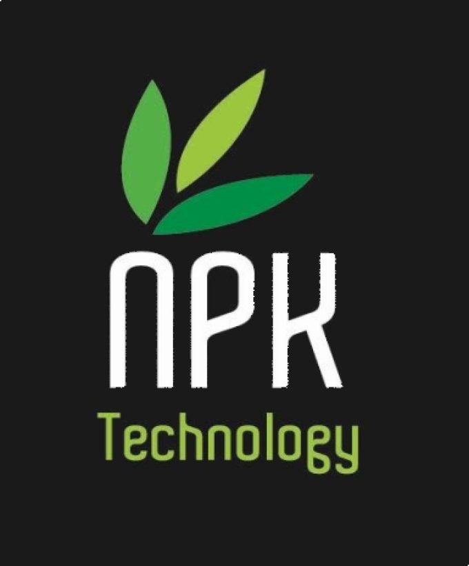 NPK Technology Liverpool