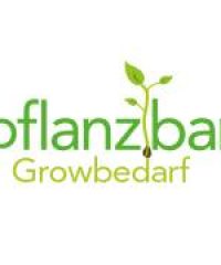 Pflanzbar