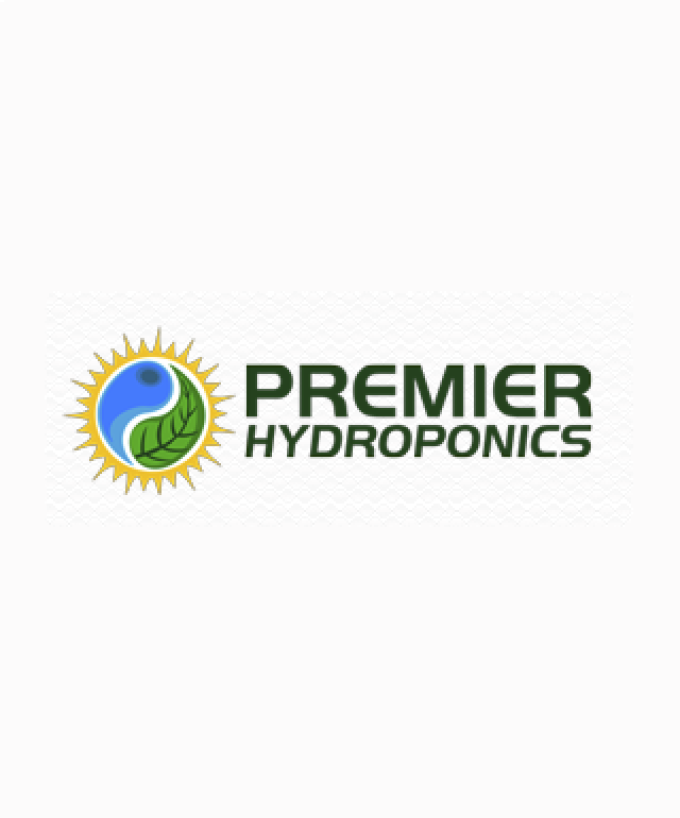 Premier Hydroponics Ltd.