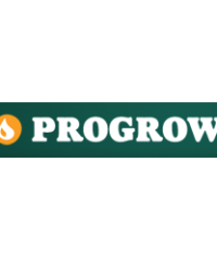 Progrow