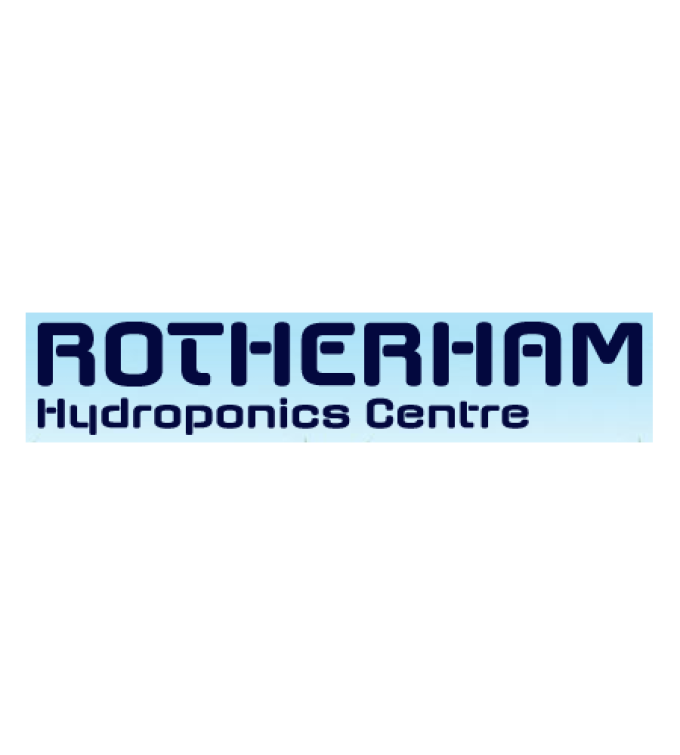 Rotherham Hydroponics Centre