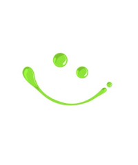 Smilinggreen.de