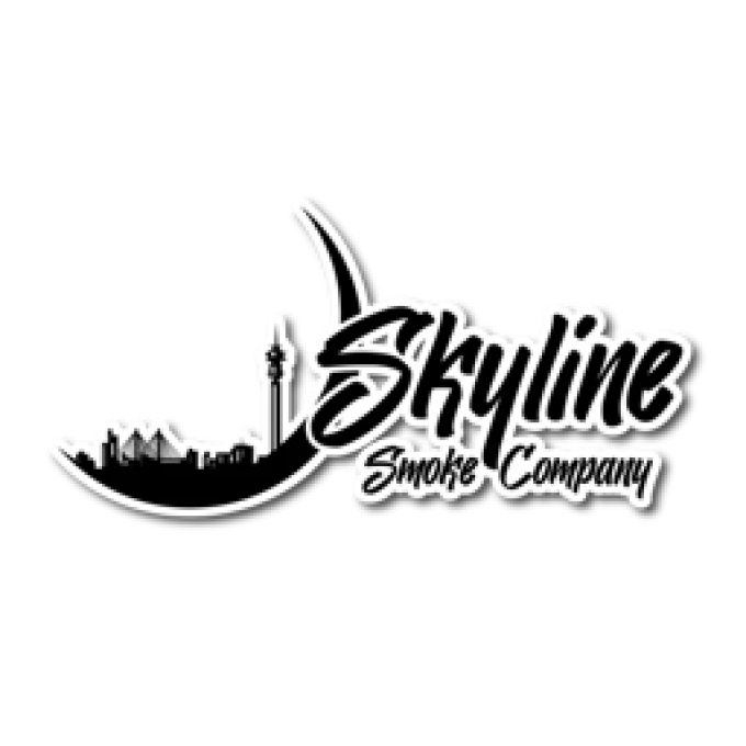 Skyline Smoke Company
