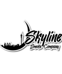 Skyline Smoke Company