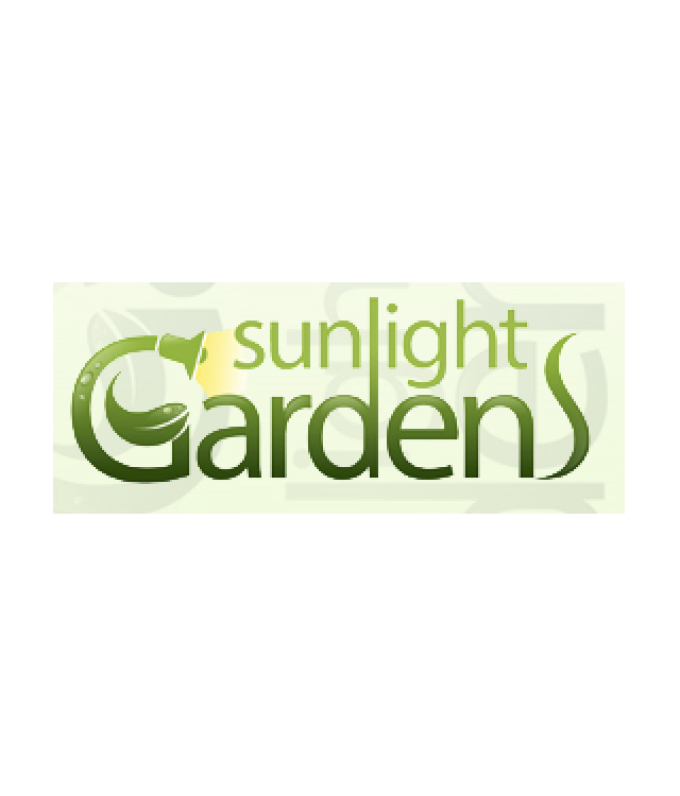 Sunlight Gardens