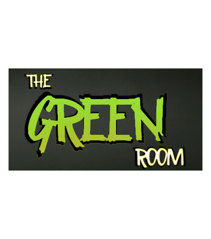 The Green Room – Indoor Gardens