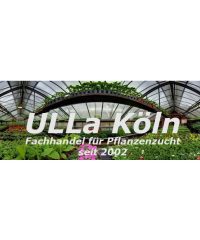 ULLA – Unser Lager Laden