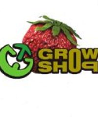 Growman Plains s.r.o.