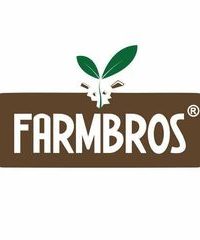 FARMBROS®