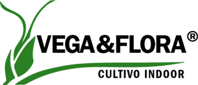 Vega e Flora