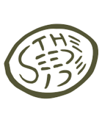 The Seed Side Albenga