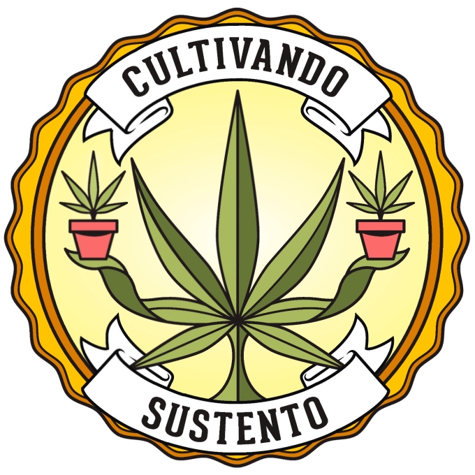 Cultivando Sustento