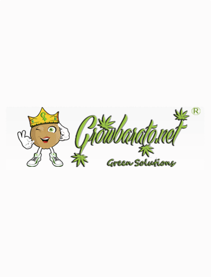 Growbarato.net