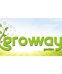 GROWWAY GARDEN