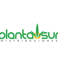 PLANTA SUR DISTRIBUCIONES CB