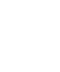 Puff and Stuff Airport