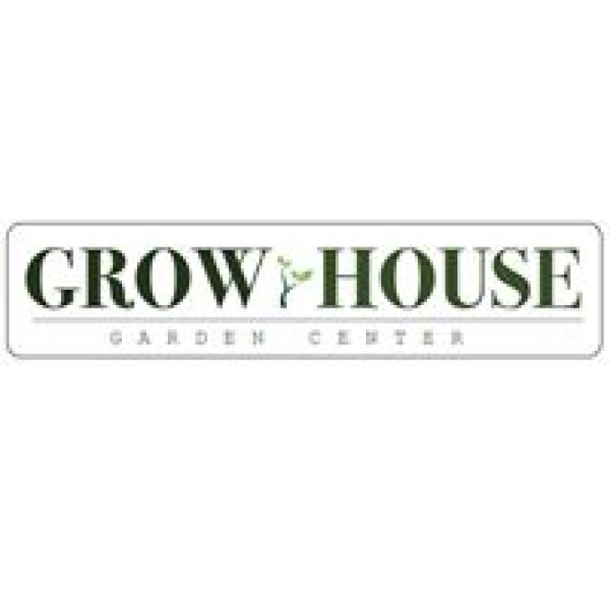 Grow House