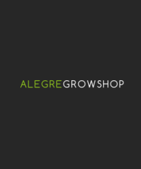 Alegre Growshop -Athens