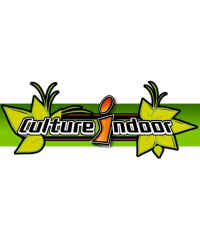 CULTURE INDOOR Tournai