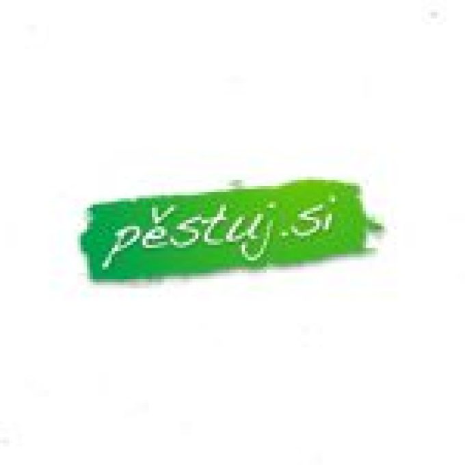Pěstuj.si