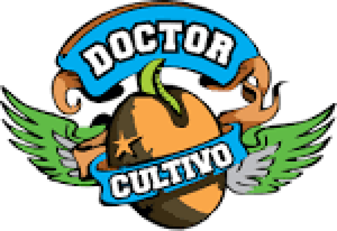 Doctor Cultivo – San Jose