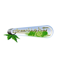 Greenlight Shop