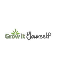 Grow It Yourself