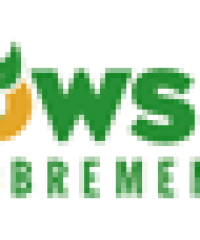 GROWSHOP BREMEN