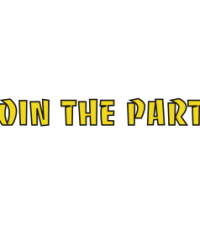 Join The Party