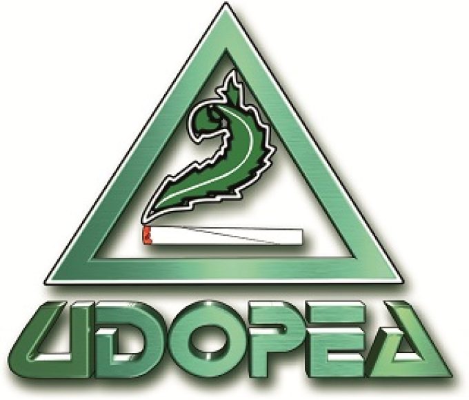 Udopea Hamburg