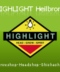 Highlight Heilbronn