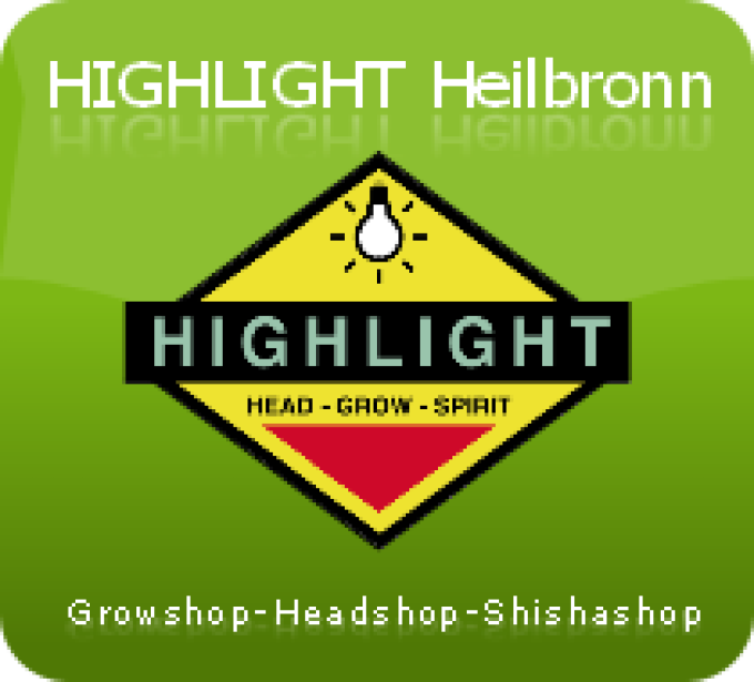 Highlight Heilbronn