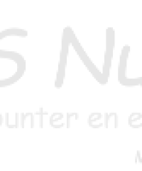 GS nuts